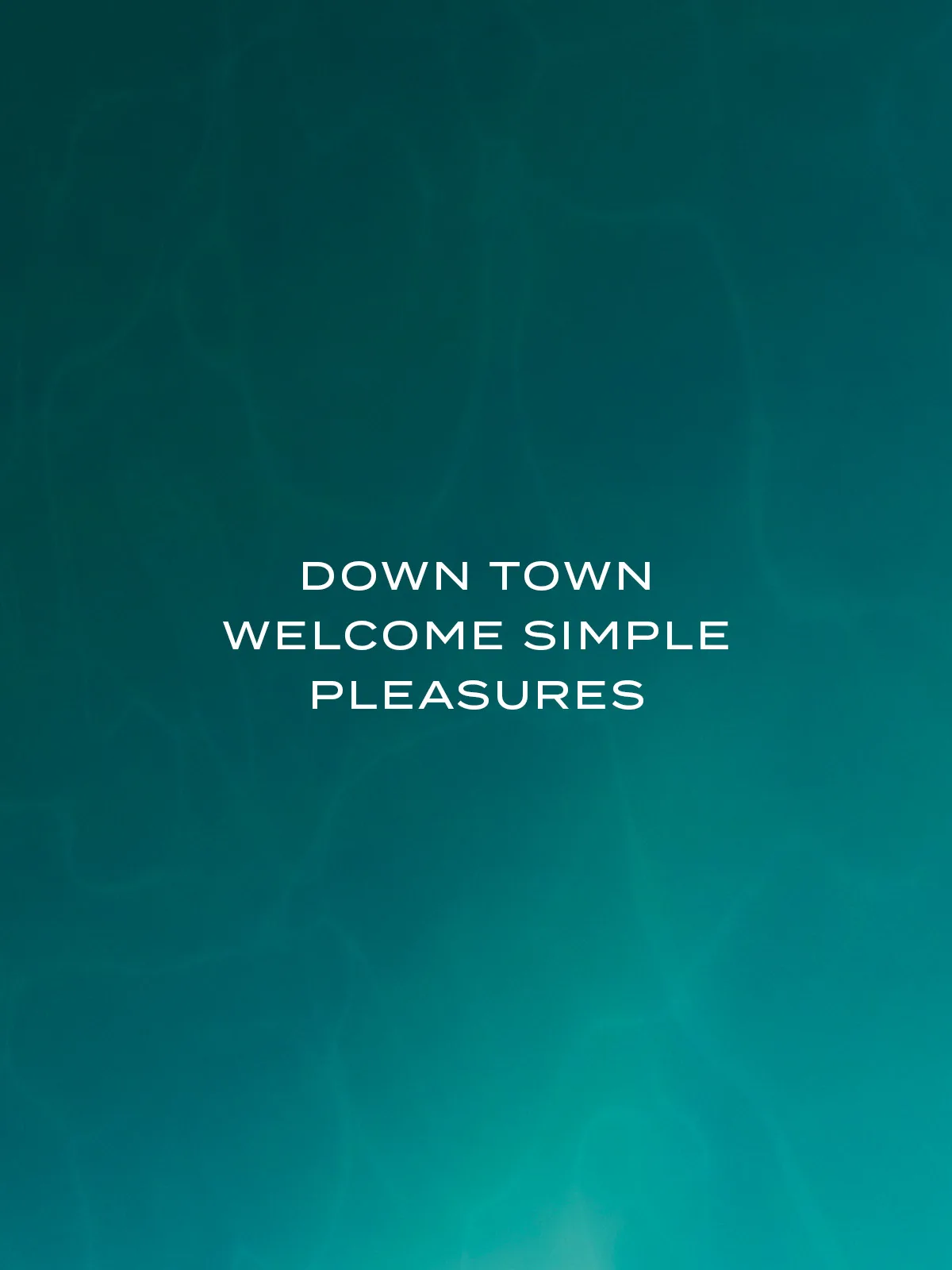 DAMAC Hills 2 — community marketing still 1