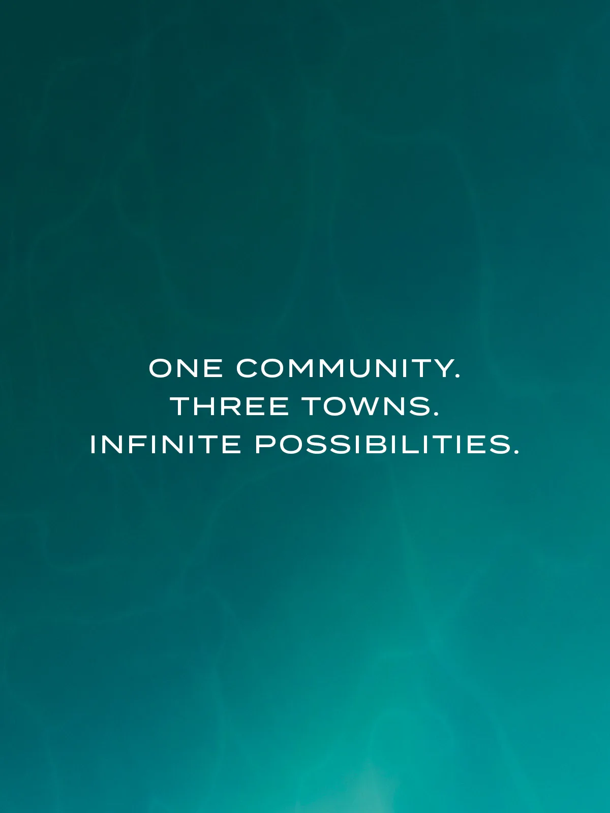 DAMAC Hills 2 — community marketing still 8