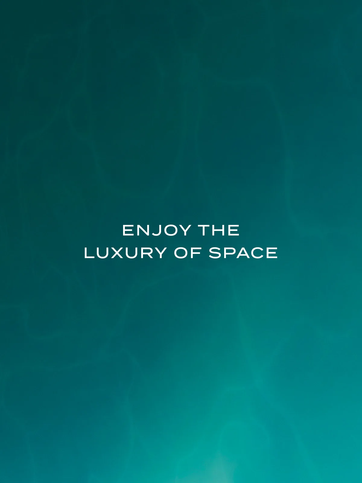 DAMAC Hills 2 — community marketing still 11