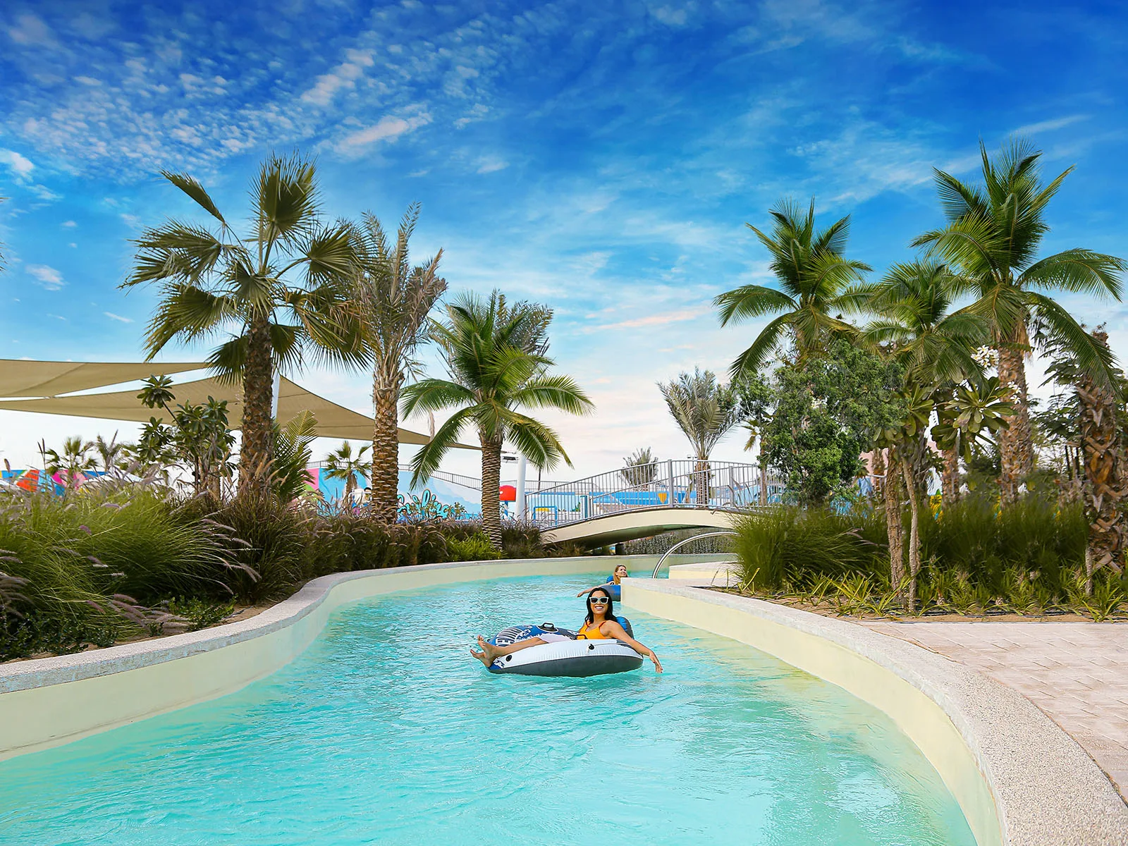 DAMAC Hills 2 — community marketing still 12