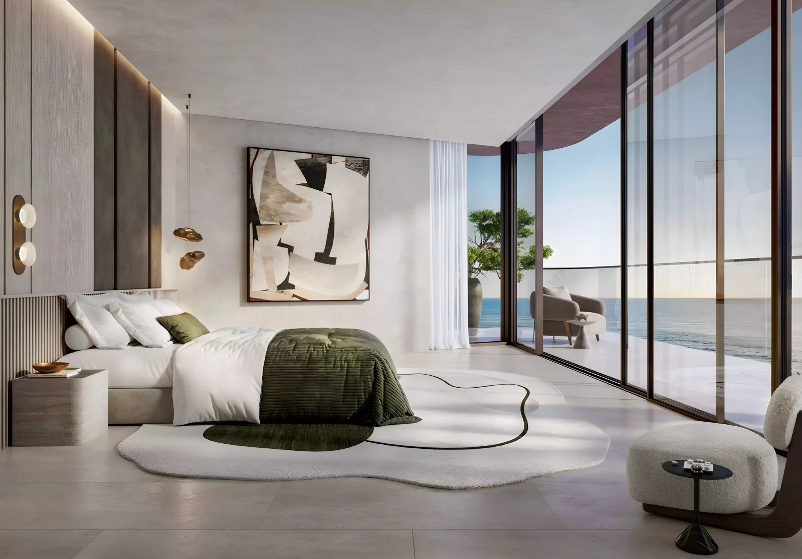 Soulever by Beyond — Property Finder gallery exterior marketing still