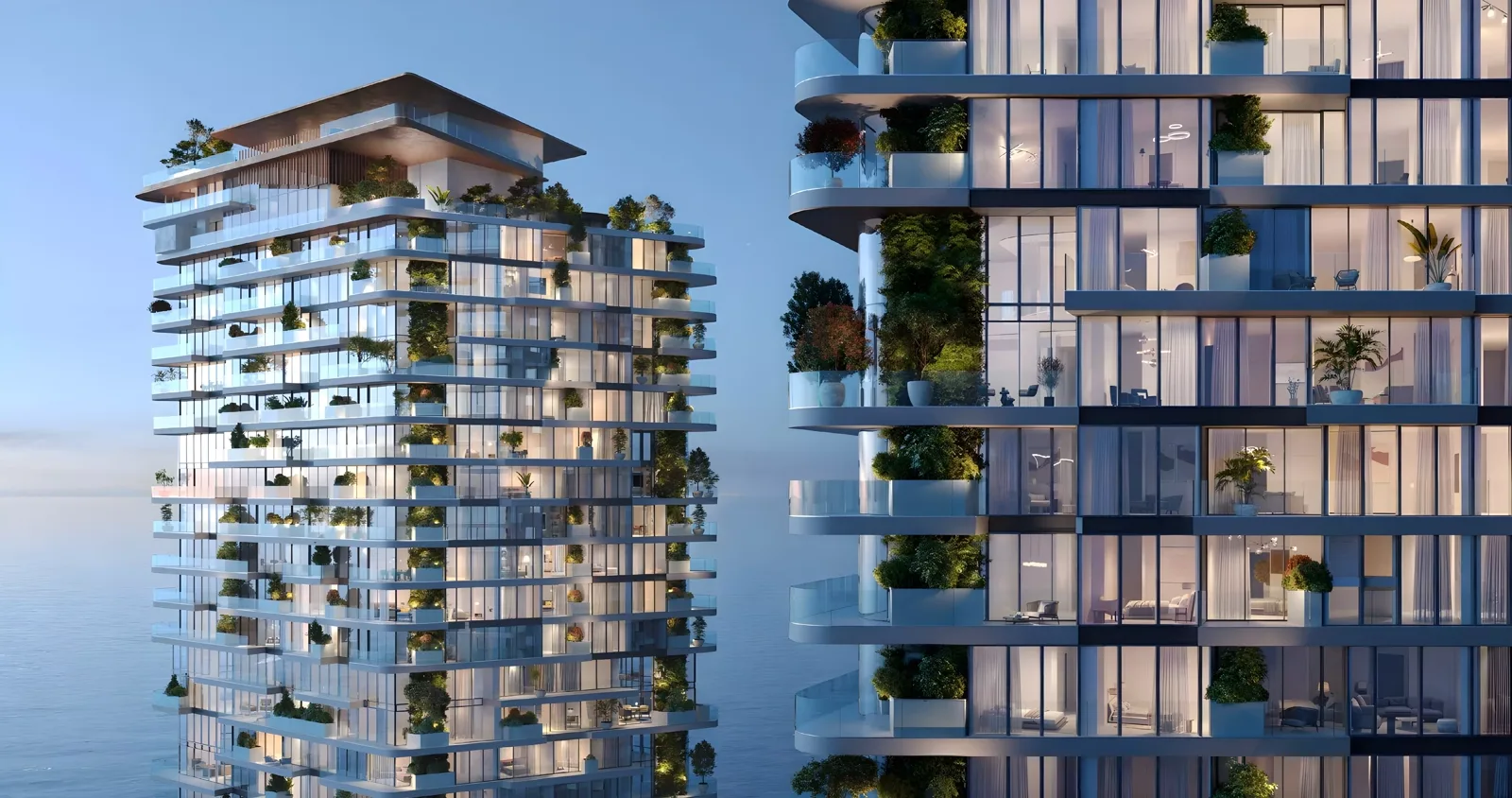 Soulever by Beyond — Property Finder gallery façade marketing still